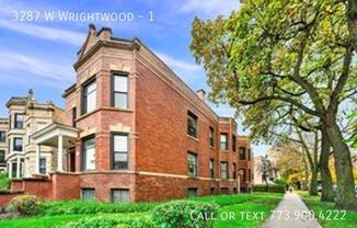 3287 W WRIGHTWOOD AVE