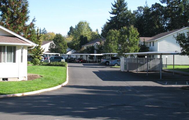 3 beds, 2 baths, 1,100 sqft, $1,625, Unit 233