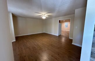 Partner-provided photo for $1800 unit