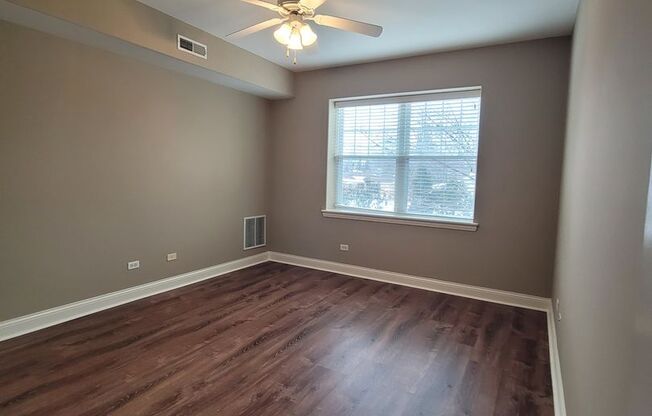 2 beds, 2.5 baths, 2,153 sqft, $3,200, Unit 219