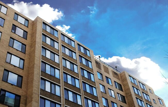 Studio, 1 bath, 433 sqft, $1,995, Unit 0208