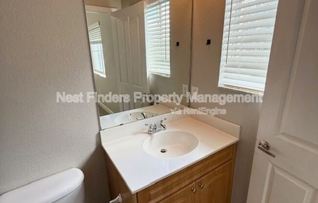 2 beds, 2.5 baths, 1,159 sqft, $1,650, Unit 2026