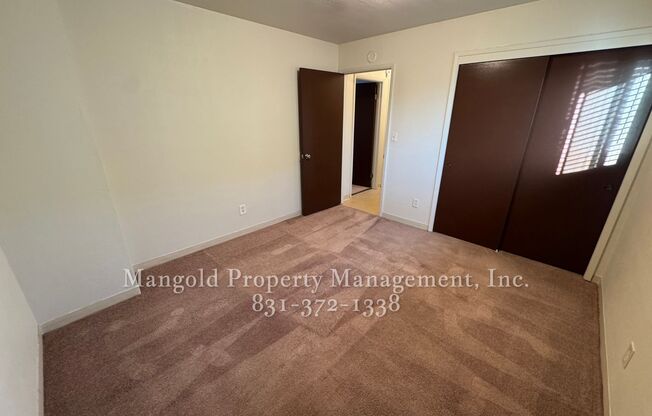 2 beds, 1 bath, $2,200, Unit 15