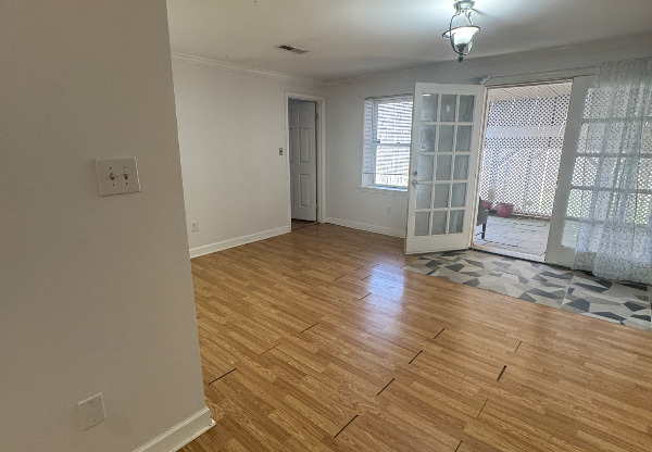 10614 SAMAGA DR