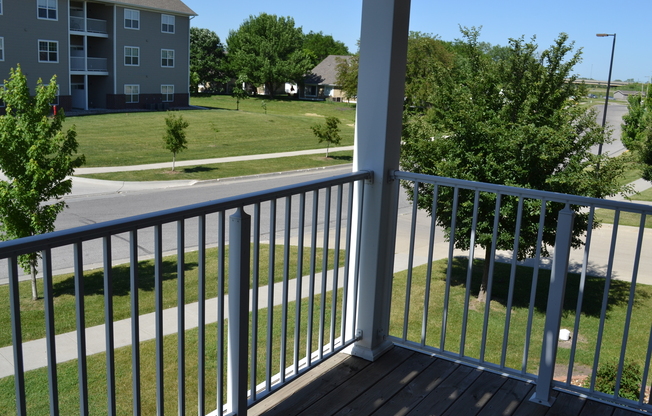 2 beds, 1 bath, 935 sqft, $1,110, Unit 302