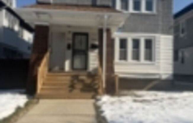 2542 North 50th Street