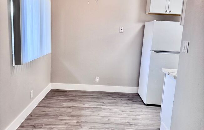 2 beds, 2 baths, 860 sqft, $1,895, Unit 18A
