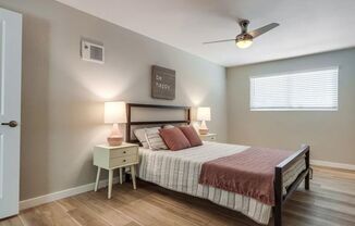 FRITZ - 4044 32nd Street