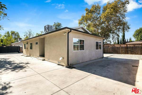 3 beds, 2 baths, 1,200 sqft, $3,950