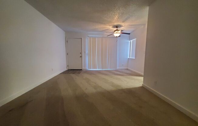 1 bed, 1 bath, 680 sqft, $1,175, Unit 328