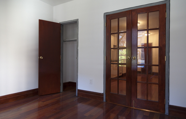 1408 MADISON AVE