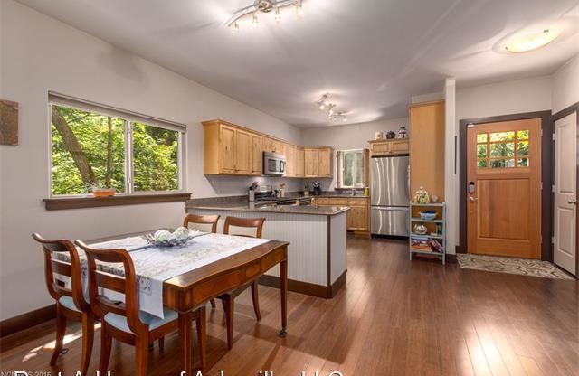 59 Morningside Drive