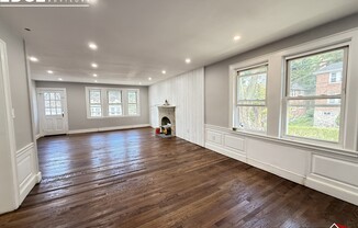 2 PORTINA RD