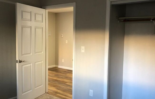 1 bed, 1 bath, 600 sqft, $1,545, Unit 1025-104