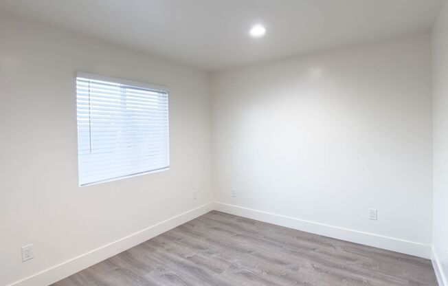 2 beds, 2 baths, 680 sqft, $2,695, Unit MIS_2
