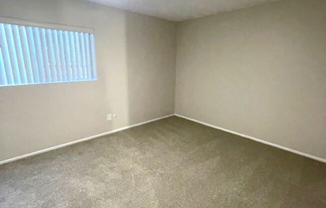 1 bed, 1 bath, 590 sqft, $1,650, Unit 1