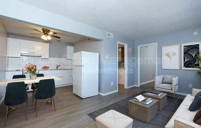 2626 W. 9th St. #219