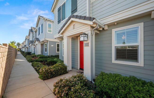 507 Surfbird Lane