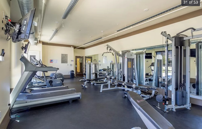 2 beds, 2 baths, $2,625, Unit # 320