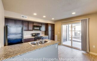 7715- 7719 W Preece Dr; 7726 - 7754 W Emerald St
