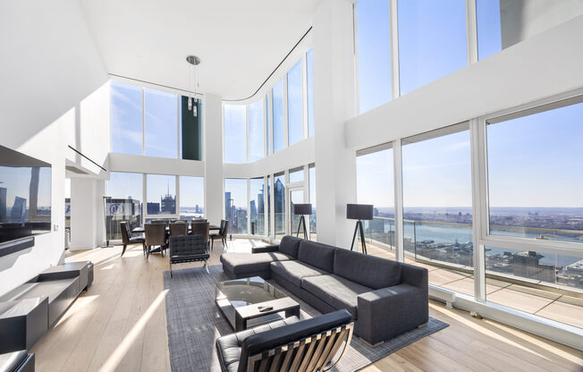 4 beds, 5.5 baths, 3 sqft, $35,000, Unit PHA