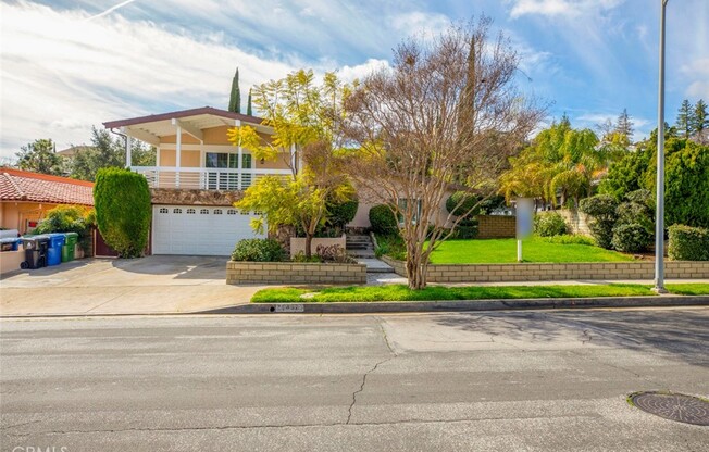 12457 BRADFORD PL