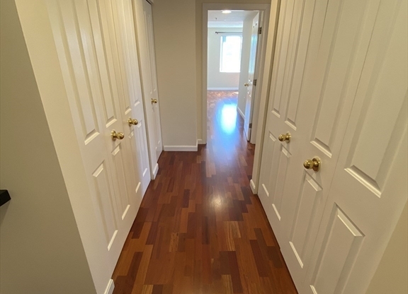 2 beds, 2 baths, 1,067 sqft, $3,850, Unit 809