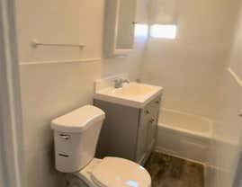 Partner-provided photo for $2750 unit