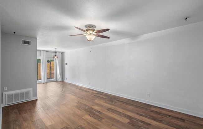 6211 Manor Rd Apt 107 Austin, TX 78723