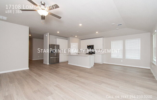 17108 LOMOND WAY