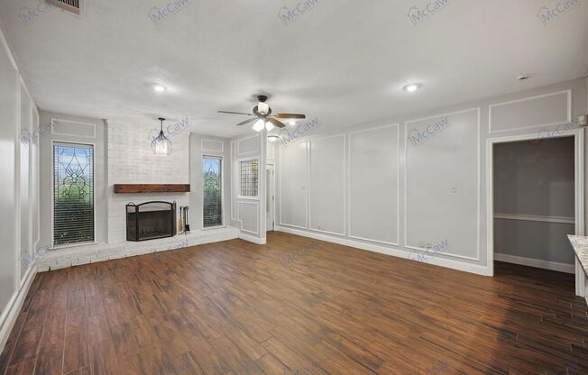1510 RALEIGH DR