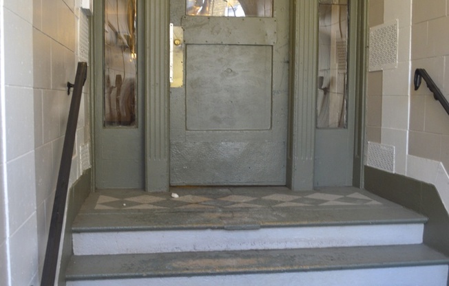 145 Kensington Avenue