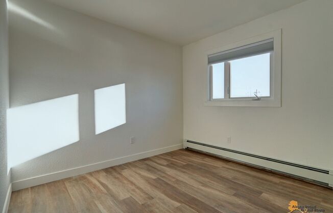 1 bed, 1 bath, $1,095, Unit 2