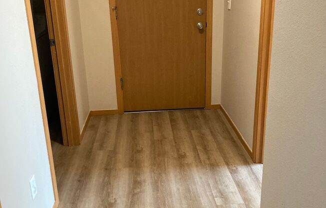 Centerwood Apartments