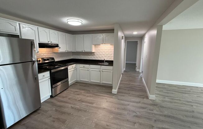 310 Thompson Road LLC