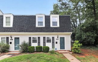 8322 Knights Bridge Road