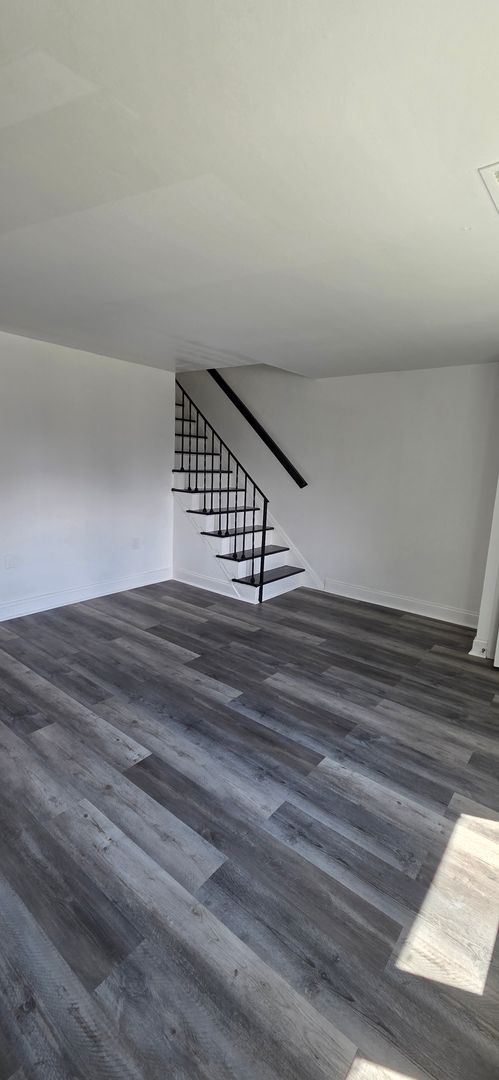 3 Bedroom Townhome Minutes From Towson Town Center!