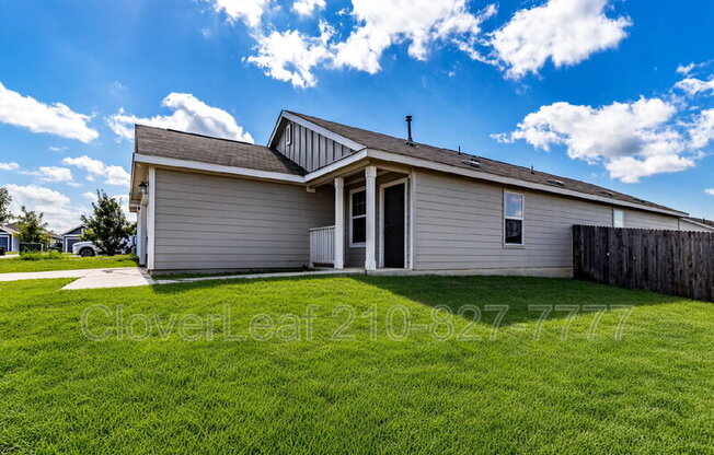1403 SLICE PKWY