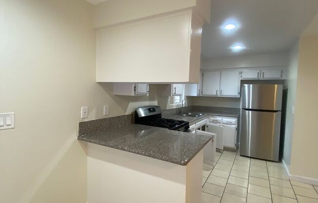 Studio, 1 bath, $1,595, Unit 130