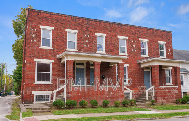 263 E. Northwood Avenue