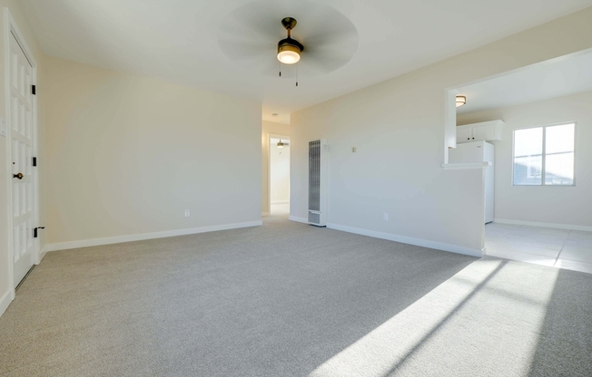 4358 38 ST