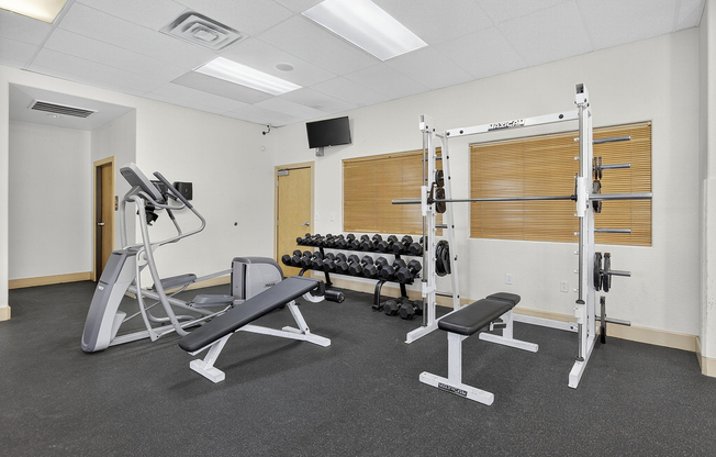 51-web-or-mls-_16A9601