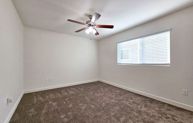 1 bed, 1 bath, 700 sqft, $1,750, Unit 15