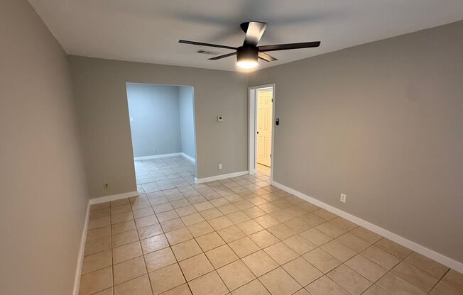Great North Austin Home!