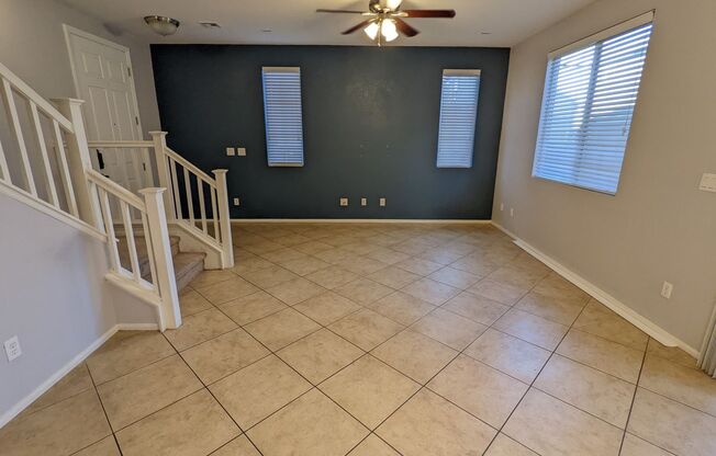 9053 STONE CABIN CT