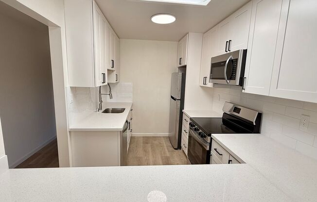 115 (2521-25 Judah)
