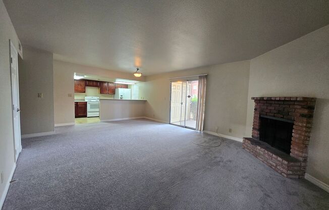 Bella Vita - 3 Bedroom Condo