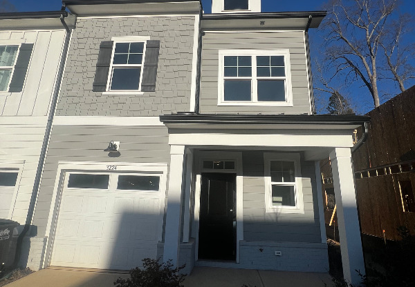 3224 FINCHBOROUGH CT