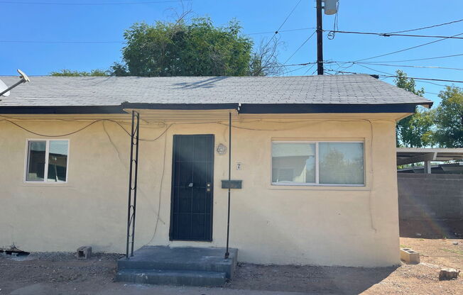 1125 E DEVONSHIRE AVE