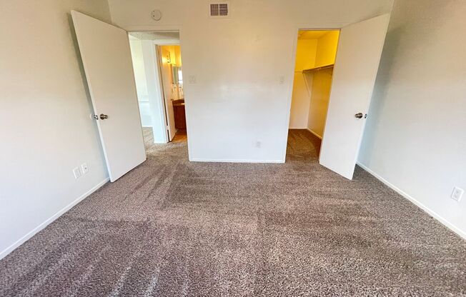 1 bed, 1 bath, 670 sqft, $805, Unit 608